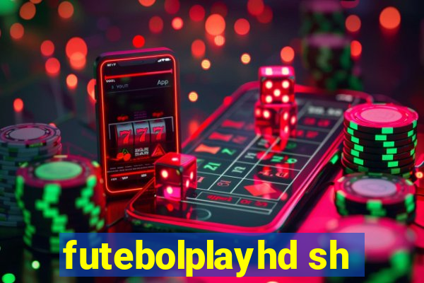 futebolplayhd sh